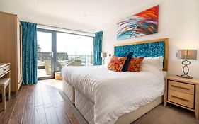 Antrim House Guest Rooms & Suites (Adults Only)